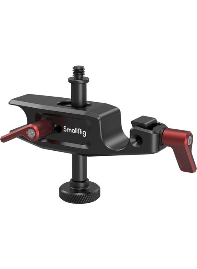 سمول ريج SMALLRIG Lws Rod Support For Matte Box 2663